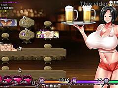 Karryn’s Hentai Tavern Secrets