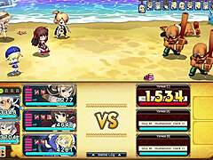Evenicle 2 Gameplay Thrills