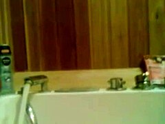 Steamy Shower Secrets Unveiled Tonight