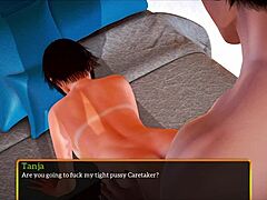 Dive into Ecchi Novel Secrets