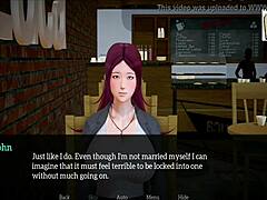 Petite Redheads' Intimate Secrets