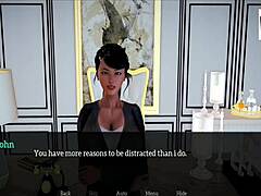 Petite Redheads' Intimate Secrets