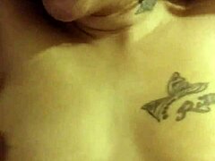 AMATEUR COUPLE RAW VIDEO