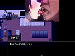 Monoaf’s Summer Heat Part Two