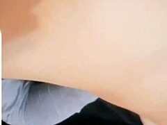 Have you seen Latam's best teen ass?
