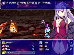 working as prostitute for hentai bridge repair cash