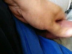 Ever watched amateur gay bj this raw?