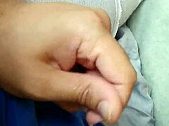 Amateur Gay Video Raw