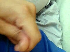 Ever watched amateur gay bj this raw?