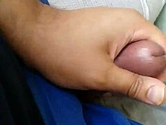 Ever watched amateur gay bj this raw?
