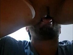 Sizzling Anime Oral Delight Scene