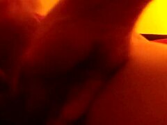 juicy pussy slammed by thick hard cock