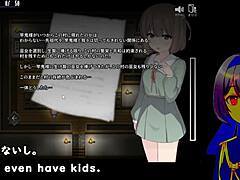 KAMIKAKUSHI TRIAL VER SHOCK