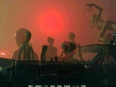 Explore Summers Gone 73 now