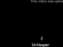 Animated action and adventure page