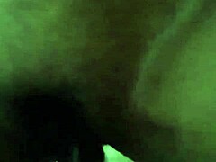 Fabinho Fucks Hard In SP Capital