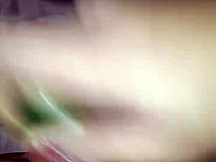 Mojadas' Steamy Cucumber Adventure