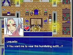 jamal laquari in public hentai