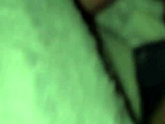 brett’s cock dominates every deep thrust