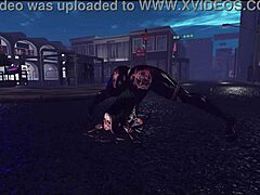 Explore My Bold Playground