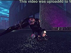 Explore My Bold Playground