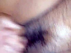 STUNNING CURVES IN HOT VIDEOS