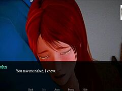 My steamy MILF tale