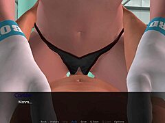 my nasty shemale anal with nastya’s end