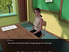 my nasty shemale anal with nastya’s end
