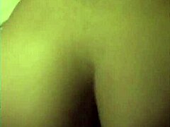 daisy monroy teases with her enticing latina curves