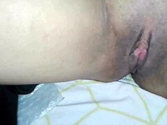 SEXY ACTION