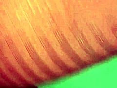 Homemade Clips of Passionate Amateurs