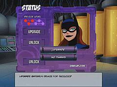 Unlimited fun with erotic games