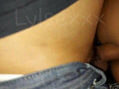 Latina teen taken in every angle