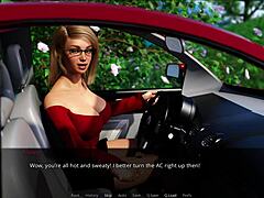 Sunshine Love 67 Teases Hidden Passion