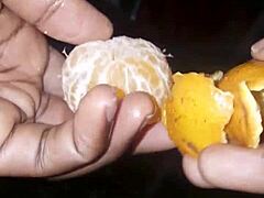 Wet Temptation Traps My Touch