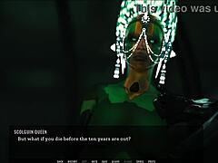 Ever played a curvy hentai game like this?
