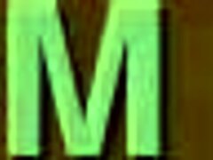 Seantheshovel's hardcore anal pounding session