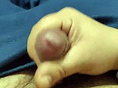 Sporge the load: Sborrata pleasure