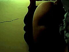 Beautiful Woman With Natural Curves