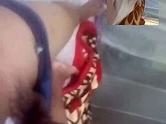 Asian Gay Chat With Steamy Action