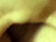 Redhead's Luscious Moans Unleashed