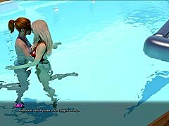 3d game kinks revealed