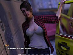 Explore Jennifer 73: A Hybrid Experience