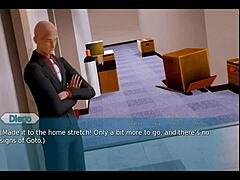 Anime Corruption Unleashed Part 9