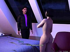 new souls in virtual desires