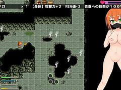 Explore Dribele’s Hot Hentai World