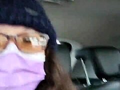 emmacole's passionate homemade sex video with friends