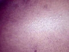 Anal Sex in Steamy Car Scene