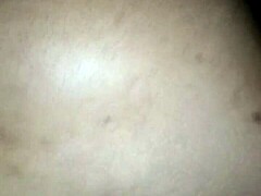 Anal Sex in Steamy Car Scene